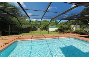 4366 Meadowland Cir, Sarasota, FL 34233, Sold 08/10/17