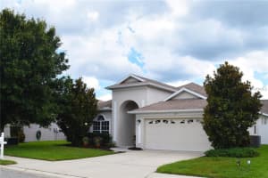 4911 58th Terrace E, Bradenton, FL 34203, Sold 09/29/17
