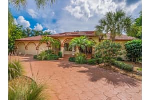 1167 Wyeth Dr, Nokomis, FL 34275, Sold 09/14/17