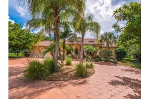 1167 Wyeth Dr, Nokomis, FL 34275, Sold 09/14/17