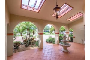 1167 Wyeth Dr, Nokomis, FL 34275, Sold 09/14/17
