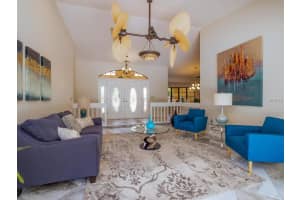 1167 Wyeth Dr, Nokomis, FL 34275, Sold 09/14/17
