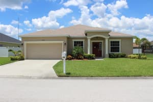 2824 Whitney St, Lakeland, FL 33813, Sold 09/27/17