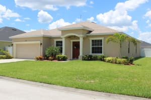 2824 Whitney St, Lakeland, FL 33813, Sold 09/27/17