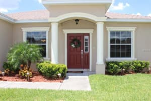 2824 Whitney St, Lakeland, FL 33813, Sold 09/27/17