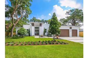 1955 Oleander St, Sarasota, FL 34239, Sold 12/10/18