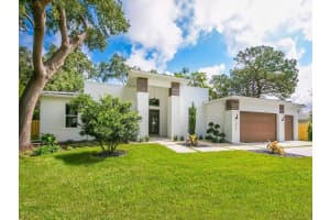 1955 Oleander St, Sarasota, FL 34239, Sold 12/10/18