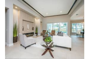 1955 Oleander St, Sarasota, FL 34239, Sold 12/10/18