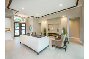 1955 Oleander St, Sarasota, FL 34239, Sold 12/10/18