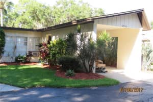 6950 Woodwind Dr, Sarasota, FL 34231, Sold 08/03/17