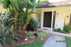 6950 Woodwind Dr, Sarasota, FL 34231, Sold 08/03/17