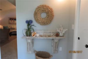 6950 Woodwind Dr, Sarasota, FL 34231, Sold 08/03/17