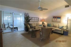6950 Woodwind Dr, Sarasota, FL 34231, Sold 08/03/17