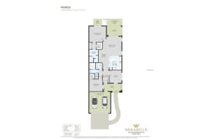 1302 Calle Grand St, Bradenton, FL 34209, Sold 02/22/18