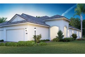 1516 Calle Grand St, Bradenton, FL 34209, Sold 03/29/19