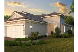 1319 Calle Grand St, Bradenton, FL 34209, Sold 04/20/18