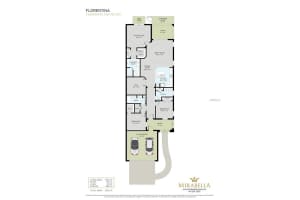 1319 Calle Grand St, Bradenton, FL 34209, Sold 04/20/18