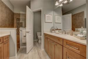 1319 Calle Grand St, Bradenton, FL 34209, Sold 04/20/18