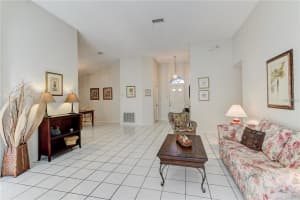 3808 51st Terrace W, Bradenton, FL 34210, Sold 09/06/17