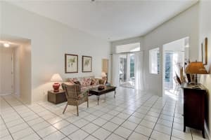 3808 51st Terrace W, Bradenton, FL 34210, Sold 09/06/17
