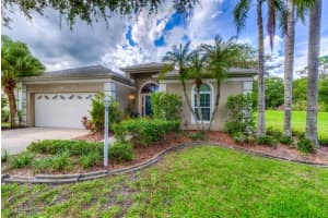 3963 Hidden Glen Dr, Sarasota, FL 34241, Sold 09/15/17