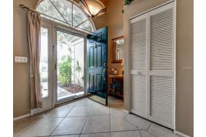 3963 Hidden Glen Dr, Sarasota, FL 34241, Sold 09/15/17