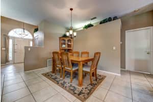 3963 Hidden Glen Dr, Sarasota, FL 34241, Sold 09/15/17