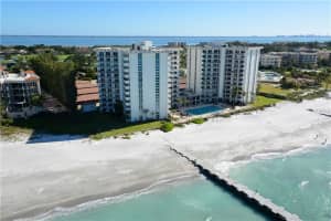 2295 Gulf of Mexico Dr, Longboat Key, FL 34228, Sold 11/14/17