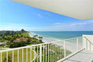 2295 Gulf of Mexico Dr, Longboat Key, FL 34228, Sold 11/14/17