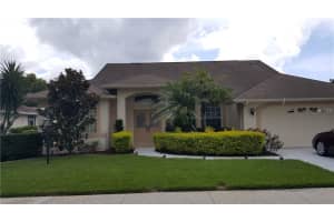 542 Pine Ranch East Rd, Osprey, FL 34229, Sold 07/10/17