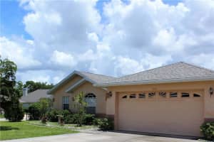 5707 29th St E, Bradenton, FL 34203, Sold 02/20/18