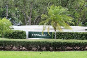 5707 29th St E, Bradenton, FL 34203, Sold 02/20/18