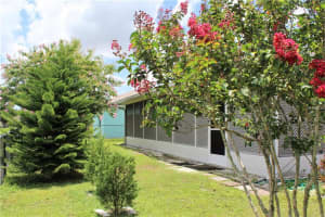 5707 29th St E, Bradenton, FL 34203, Sold 02/20/18