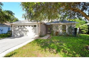 2705 Feiffer Cir, Sarasota, FL 34235, Sold 08/28/17