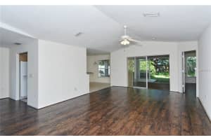 2705 Feiffer Cir, Sarasota, FL 34235, Sold 08/28/17