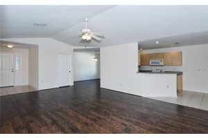 2705 Feiffer Cir, Sarasota, FL 34235, Sold 08/28/17