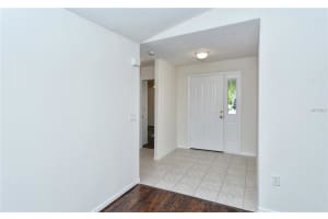 2705 Feiffer Cir, Sarasota, FL 34235, Sold 08/28/17