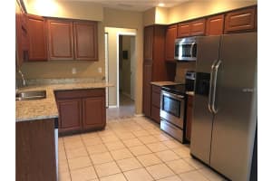 3410 56th Terrace E, Bradenton, FL 34203, Sold 02/22/18