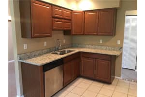 3410 56th Terrace E, Bradenton, FL 34203, Sold 02/22/18