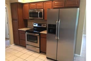 3410 56th Terrace E, Bradenton, FL 34203, Sold 02/22/18