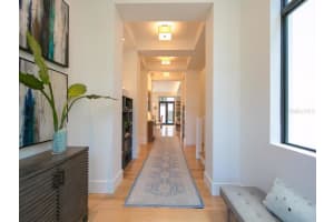 2315 Mietaw Dr, Sarasota, FL 34239, Sold 12/19/17