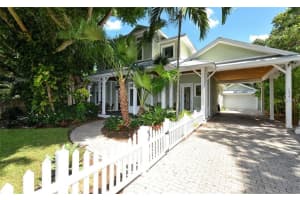 1855 Orchid St, Sarasota, FL 34239, Sold 09/26/17