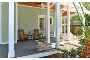 1855 Orchid St, Sarasota, FL 34239, Sold 09/26/17
