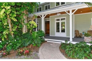 1855 Orchid St, Sarasota, FL 34239, Sold 09/26/17