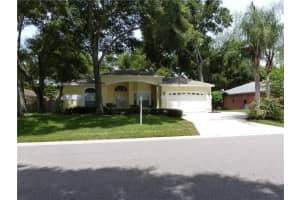 2909 River Woods Dr, Parrish, FL 34219, Sold 10/20/17