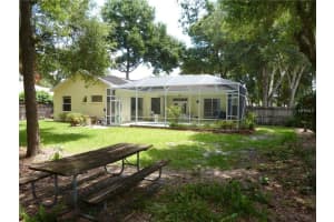 2909 River Woods Dr, Parrish, FL 34219, Sold 10/20/17