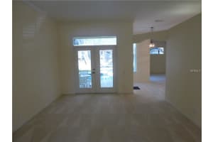 2909 River Woods Dr, Parrish, FL 34219, Sold 10/20/17