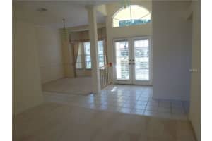 2909 River Woods Dr, Parrish, FL 34219, Sold 10/20/17