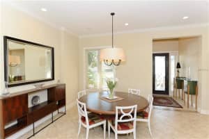 521 Bowsprit Ln, Longboat Key, FL 34228, Sold 08/25/17