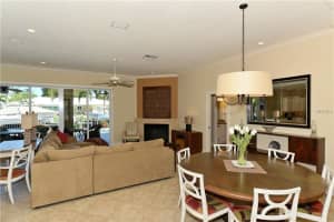521 Bowsprit Ln, Longboat Key, FL 34228, Sold 08/25/17